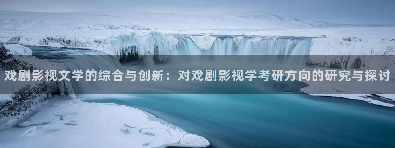 國產倫理視頻大全