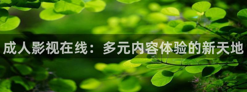 日本午夜倫理影片大全
